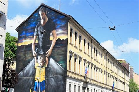 corso bertarelli ferraris milano.